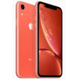 Apple iPhone XR Price, Specifications, Comparison and Features
